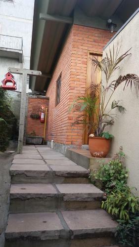 Apartamento Recanto Ac�cia Negra