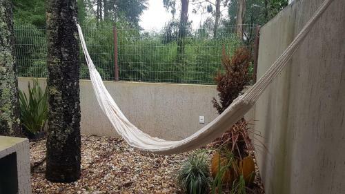 Apartamento Residencial Vivenda Das Flores