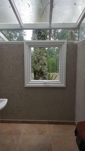 Apartamento Residencial Vivenda Das Flores