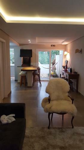 Apartamento Residencial Vivenda Das Flores