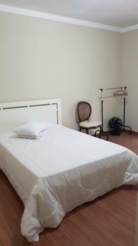 Apartamento Residencial Vivenda Das Flores