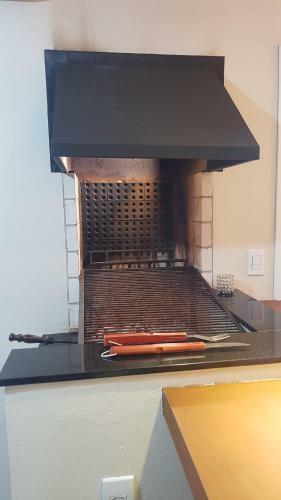 Apartamento Residencial Vivenda Das Flores
