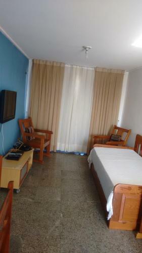 Apartamento Vista Mar Residense Drag�o Do Mar