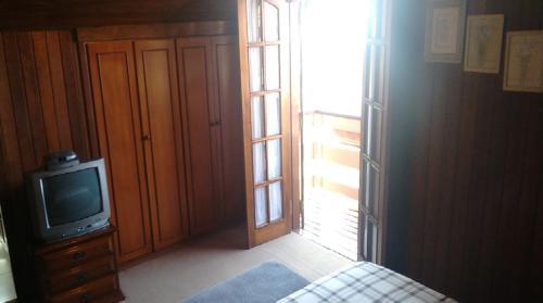 Hostal Pousada Vicollo Nostro Alto Da Villa Inglesa