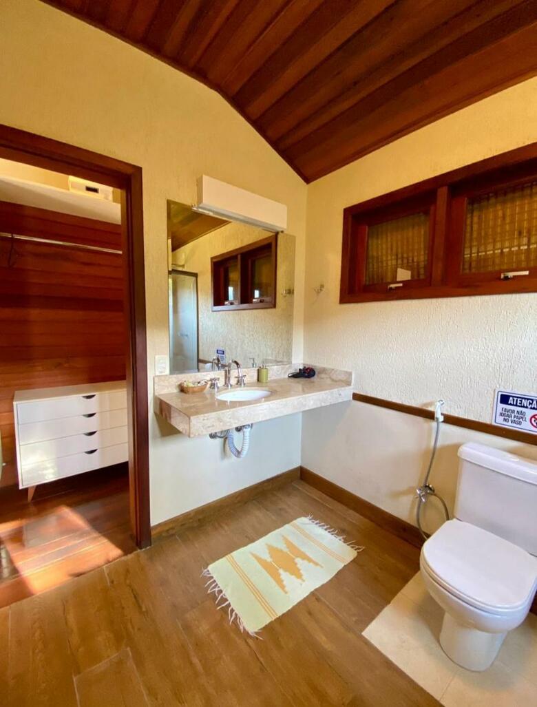 Hostal Pousada Varandas Da Mantiqueira