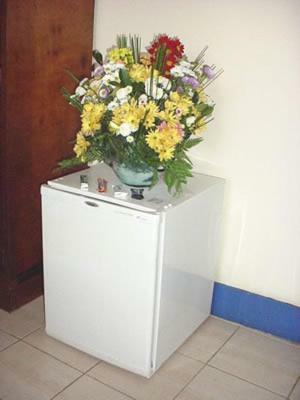 Hotel Providencia