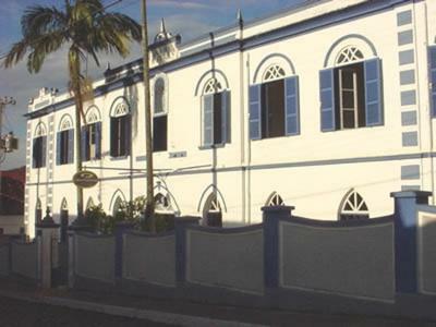 Hotel Providencia