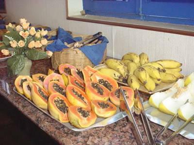 Hotel Providencia