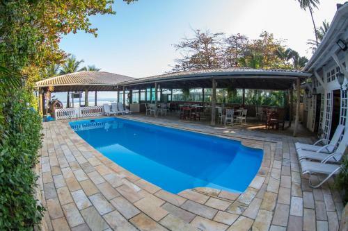 Pris Hotel