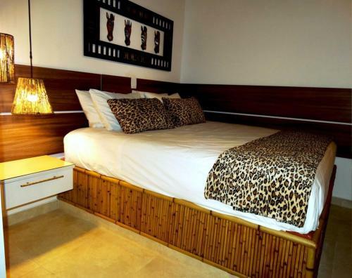 Hostal Pousada Vovozinho