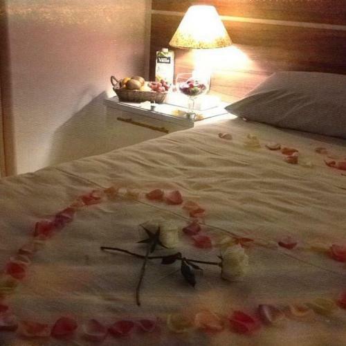 Hostal Pousada Vovozinho