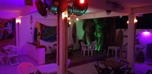 Ioio Hostel Cabo Frio