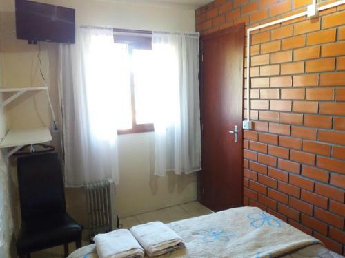 Apartamento Apto Aconchegante Pr�ximo Ao Centro