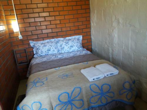 Apartamento Apto Aconchegante Pr�ximo Ao Centro