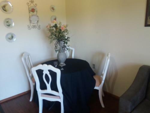 Apartamento Apto Aconchegante Pr�ximo Ao Centro
