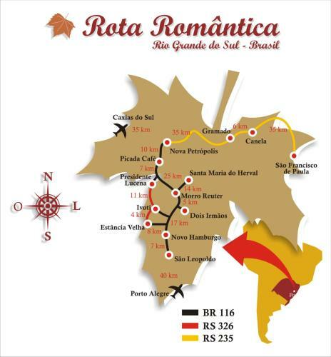 Apartamento Apto Aconchegante Pr�ximo Ao Centro