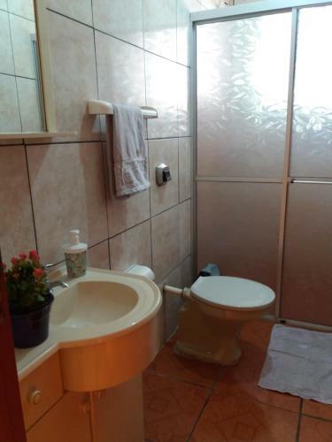 Apartamento Apto Aconchegante Pr�ximo Ao Centro