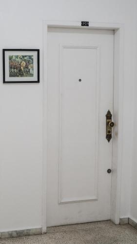 Apartamento Florian�polis Beiramar