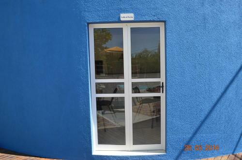Apartamento Residencial Lunata