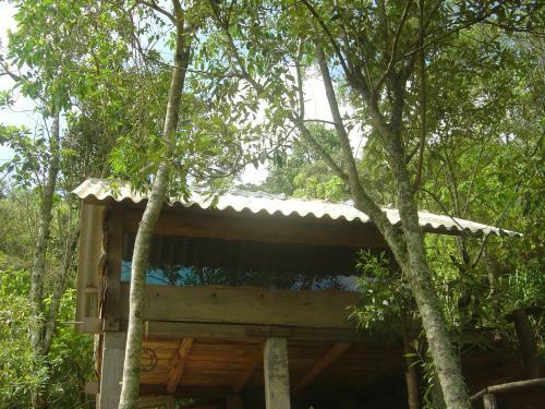 Org�nica-mente B&B