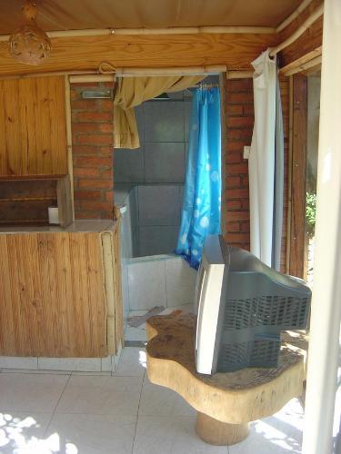 Org�nica-mente B&B