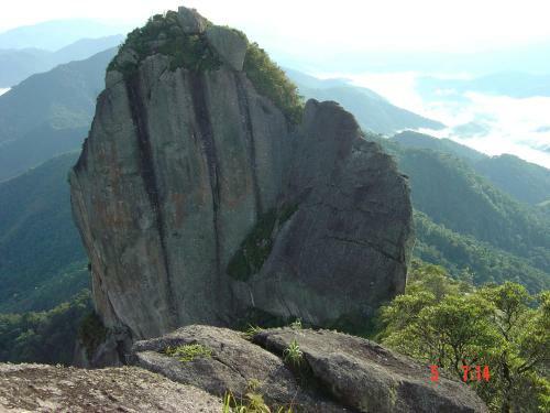 Org�nica-mente B&B