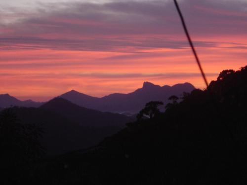 Org�nica-mente B&B