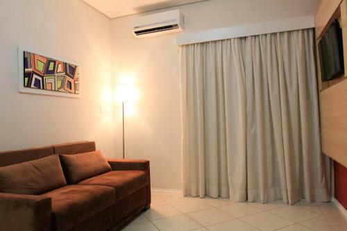 Apartamento Number 1 Residence
