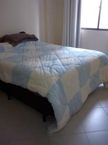 Apartamento Balne�rio Cambori� 3200