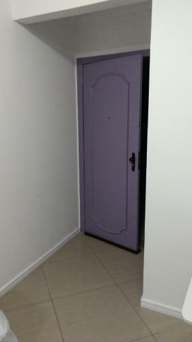 Apartamento Balne�rio Cambori� 3200