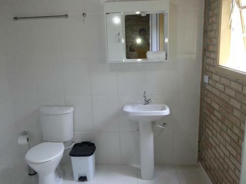 Hostel D' Amelinha
