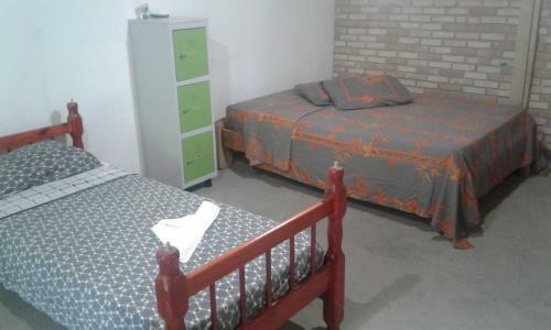 Hostel D' Amelinha