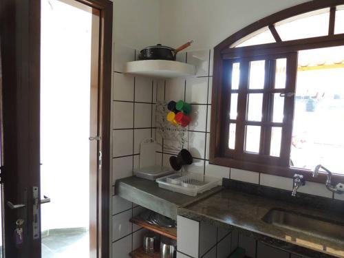 Apartamentos Coral