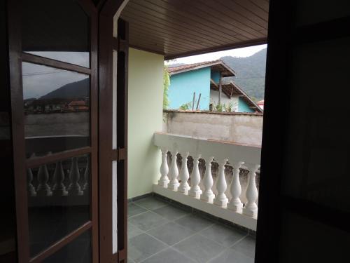 Apartamentos Coral
