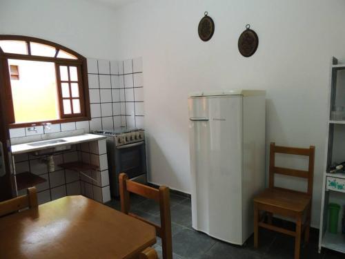 Apartamentos Coral