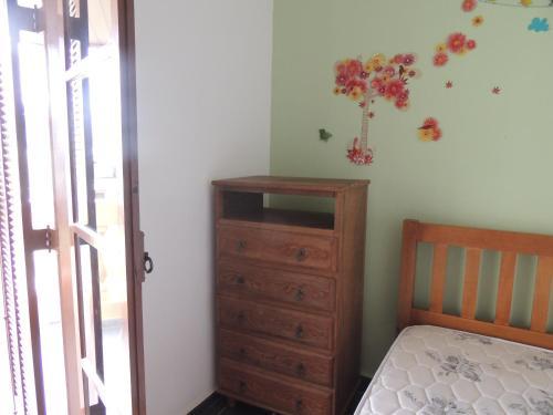 Apartamentos Coral