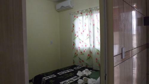 Hostal Pousada Bom Futuro