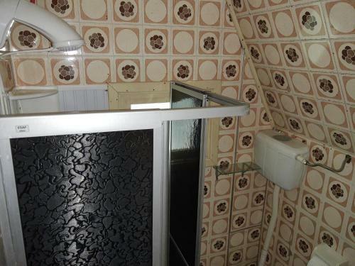 Lodge Chal� No Vale