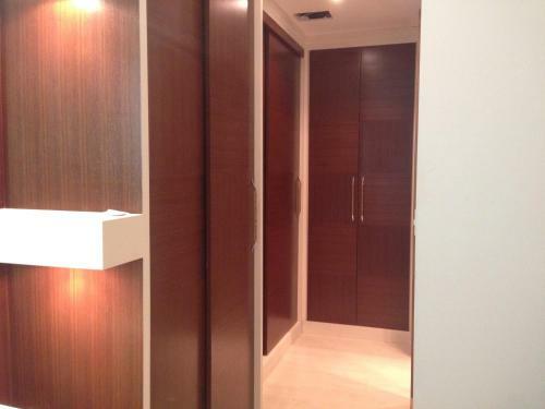 Apartamento Flat Anexo Ao Hotel Pestana