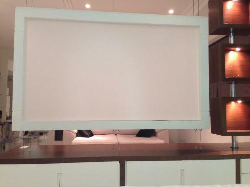 Apartamento Flat Anexo Ao Hotel Pestana