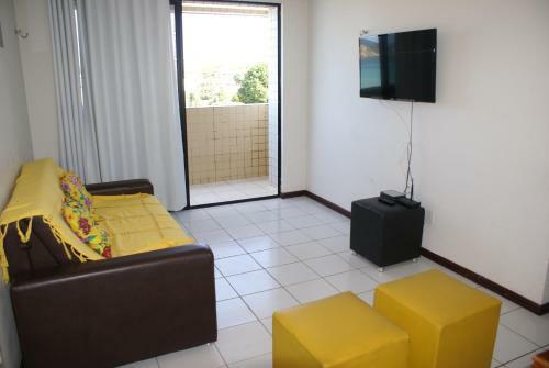 Apartamentos Natal