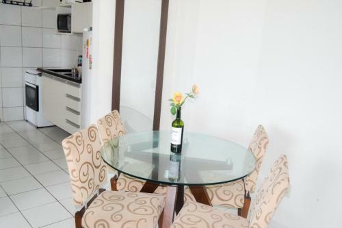 Apartamentos Natal