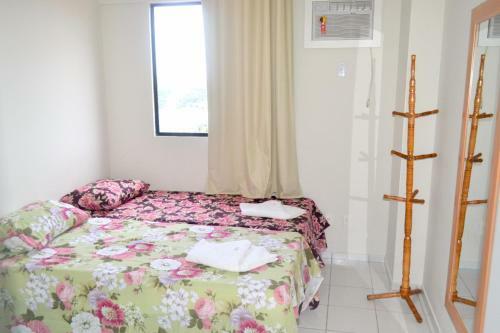 Apartamentos Natal