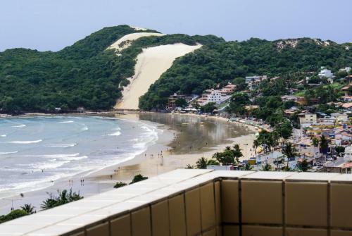 Apartamentos Natal