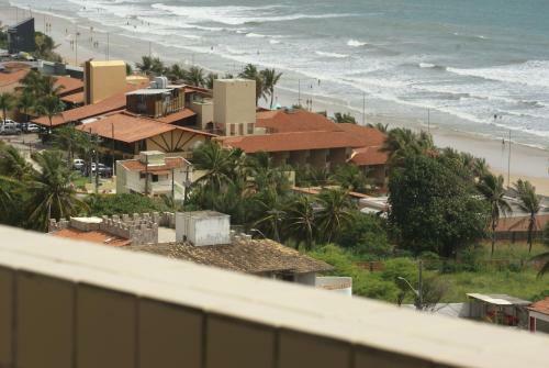 Apartamentos Natal