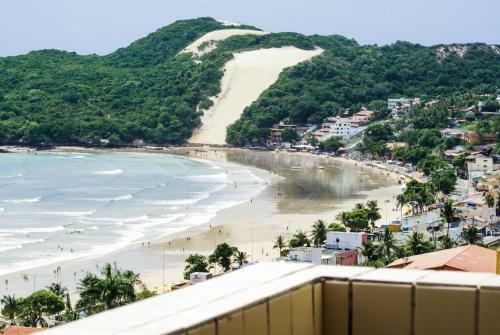 Apartamentos Natal