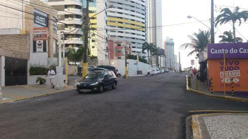 Apartamentos Natal