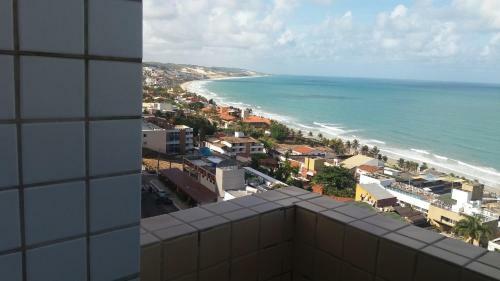 Apartamentos Natal