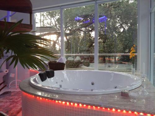 Hostal Vivie Pousada