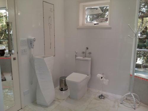 Hostal Vivie Pousada